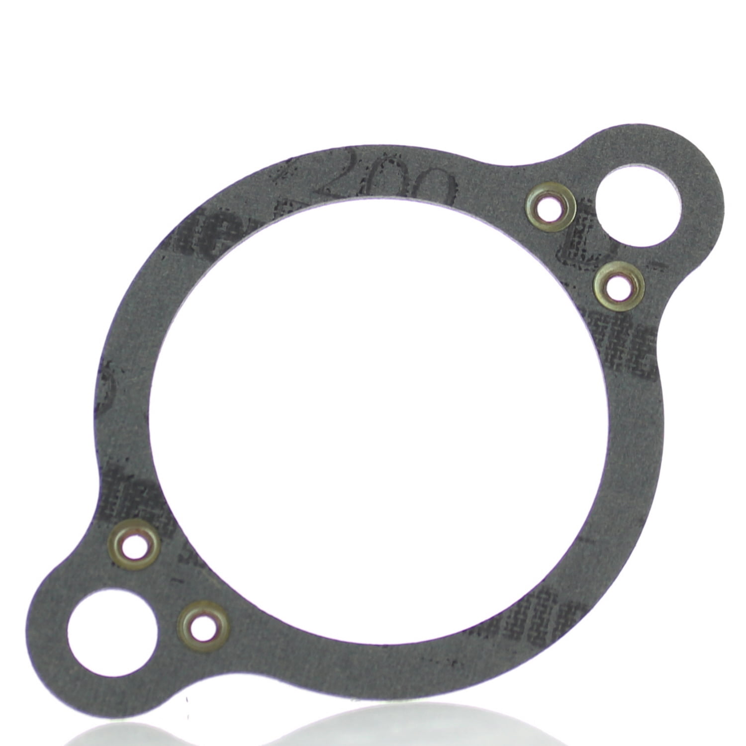 Quicksilver New OEM Thermostat Housing Cover Gasket 27530451,53045