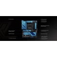 thumbnail image 4 of Placa base ASRock X870E Taichi Lite AM5 DDR5 WiFi 7 USB4, 4 of 7