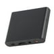 thumbnail image 1 of Reproductor multimedia mini Full HD de 110 a 240 V Reproductor multimedia de 1080P Compatible con USB MMC RMVB MP3 AVI MKV, 1 of 15