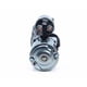 thumbnail image 4 of Marcha Cardic Mitsubishi Lancer 4cil 2.4 2006 12v 8dts, 4 of 5