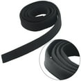 thumbnail image 2 of 92cm Water Bladder Tube Cover Hydration Tube Sleeve for Hiking Cycling Camping, 2 of 10