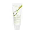 thumbnail image 1 of Crema de manos 3W Clinic Snail 100ml, 1 of 4
