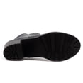 thumbnail image 5 of Botas para Mujer Zmexico 744 negro 24, 5 of 5