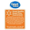 thumbnail image 4 of Great Value All Purpose Plastic Spray Bottle, 32 oz., Single Count, 4 of 5