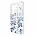 thumbnail image 4 of Kate Spade Protective Case w/Magnets Flowerbed Blue for Samsung Galaxy S26 Ultra, 4 of 5