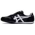 thumbnail image 3 of 1183B400-001 Onitsuka & Tiger SERRANO BLACK WHITE (Men's), 3 of 6