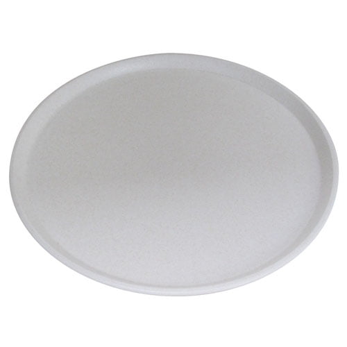 Ntnt B006mre0 Sharp Microwave Turntable Tray Replacement Ntnt B006mre0 Sharp Microwave Turntable Tray Replacement