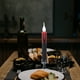 thumbnail image 5 of Velas LED, candelabros decorativos de Halloween, luces de velas electrónicas, 5 of 6