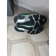 thumbnail image 5 of New Balance NB 2002R White Green Vert M2002RFK Men Size 9, 5 of 5