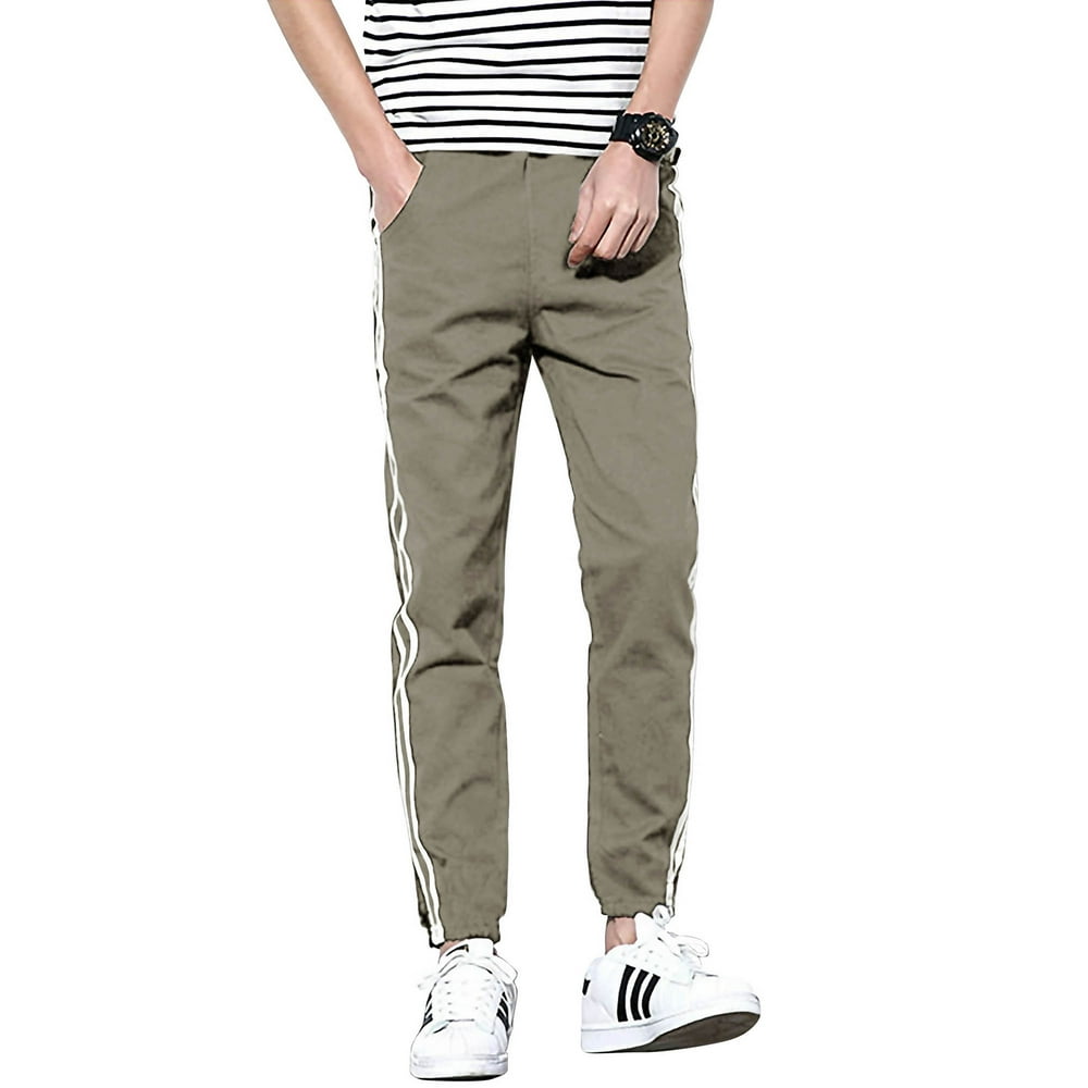 jogger sweatpants walmart