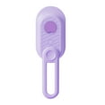 thumbnail image 2 of Buy 2 Get 3! Pet Electric Spray Comb For Cats And Dogs, Spray Massage Comb, Remove Floating Hair, Pet Cleaning Supplies, 2 of 5