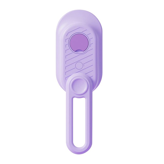Pet Electric Spray Comb For Cats And Dogs, Spray Massage Comb, Remove Floating Hair, Pet Cleaning Supplies