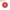 Red, variant on Uxcell 50pcs 20L Sewing Buttons 1/2"(12.5mm) Resin Round Flat 4-Hole Craft Buttons for Sewing Clothing DIY, Orange