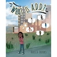 thumbnail image 1 of Pre-Owned What is A.D.D.?, 9781641387941, 1641387947, Paperback,, 1 of 1