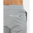 thumbnail image 3 of Performance Joggers, 3 of 3
