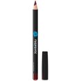 thumbnail image 4 of Jonteblu Lip Liner Pencil, 4 of 22