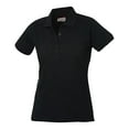 thumbnail image 1 of Clique Ladies' Elmira Shirt, 1 of 2