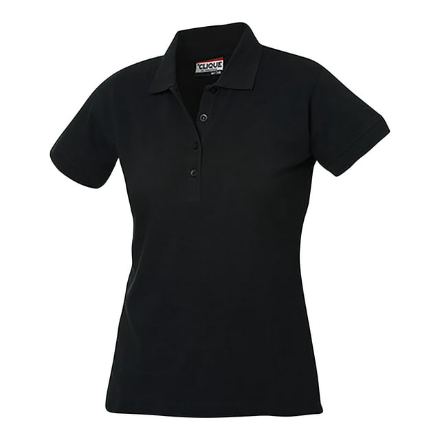 Clique Chemise Elmira pour Femmes