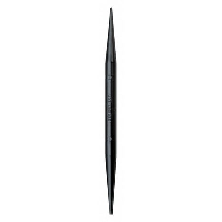 UPC: 0811490013766 | Jonard Tools Spudger Plastic Pointed/Flat PK10 AT-3112/10