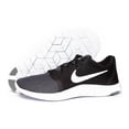thumbnail image 1 of Tenis Nike Flex Contact 2 para Hombre AA7398-013 negro 28, 1 of 8
