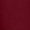 Cardinal Red, variant on Unisex Hoodie Sweatshirt, Slim Fit, Long Sleeve Sweater - Antiquee Cherry X-Large