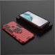 thumbnail image 4 of Funda para ONEPLUS NORD N10 5G con Soporte Anillo Giratorio 360° y Protección Resistente a Golpes y Caídas, 4 of 5