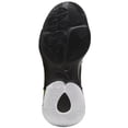 thumbnail image 2 of TENIS DEPORTIVO PUMA GENETICS JR NEGRO 309826 01 UNISEX 23.5 cm, 2 of 4