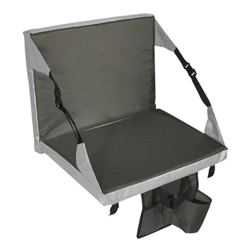 Tailgaterz Anywhere Chair Deluxe