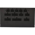 thumbnail image 3 of Silencer Series 1050 Watt, 80 Plus Platinum, Fully-Modular, Active PFC, Ultra Quiet ATX PC Power Supply, 3 of 5