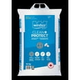 thumbnail image 3 of Windsor Water Softener Pellets | Improve Home Water Quality | 18.1KG Unit | BONUS Testing Kit For 120 Testings, 3 of 3