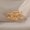 Gold, variant on Womens Butterfly Zircon Copper Adjustable Ring Dainty Elegant Fashion Jewelry For Everyday Wear And Occasions