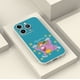 thumbnail image 4 of Actualice la protección de su teléfono con esta elegante funda de goma TPU a prueba de golpes para iPhone. ¡Haga su pedido ahora!, 4 of 4