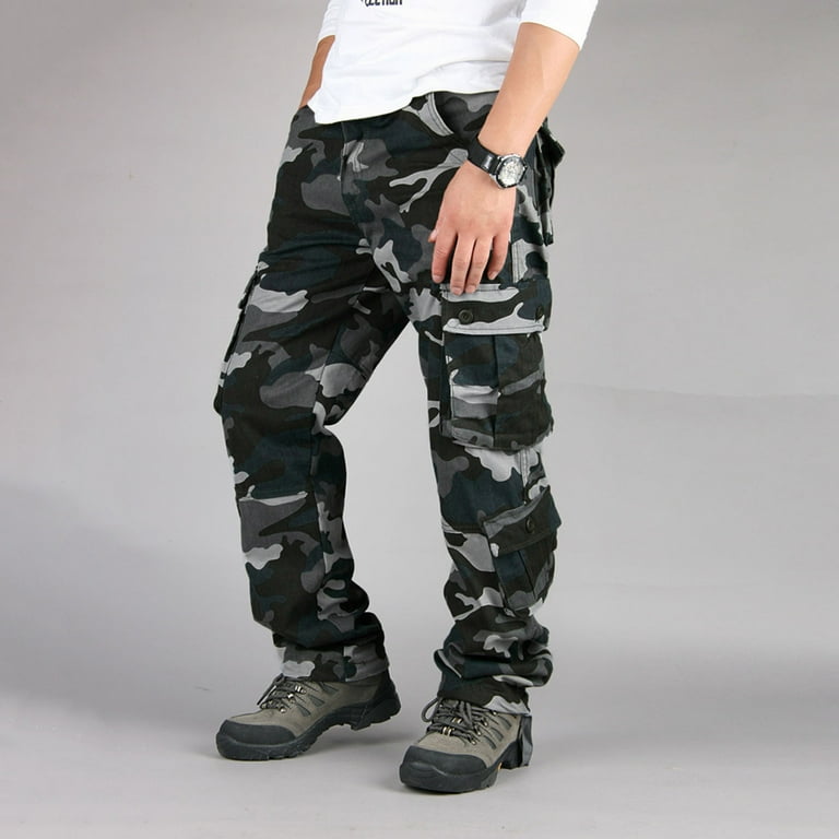 Army fatigue pants walmart clearance
