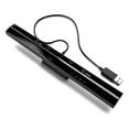 thumbnail image 3 of Wireless Sensor Dolphinbar(Wiimote to PC USB )Connect, 3 of 5
