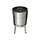thumbnail image 1 of Asador Tramontina TCP 400 de 15 pulgadas Grill a Carbón, 1 of 8
