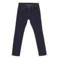 thumbnail image 2 of Pantalon De Mezclilla Para Hombre Skinny Jeans Stretch, 2 of 8
