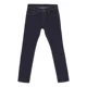 thumbnail image 2 of Pantalon De Mezclilla Para Hombre Skinny Jeans Stretch, 2 of 8