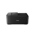 thumbnail image 1 of Canon PIXMA TR4527 All-in-One Colour Inkjet Printer (2984C043), 1 of 6