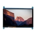 thumbnail image 3 of ANGGREK Mini Display Screen, LCD Screen, PC For, 3 of 8