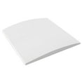 thumbnail image 4 of Éponge de Sofa support Éponge à Haute Densité Planche de support d'Éponge de Sofa, 4 of 7
