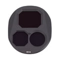 thumbnail image 1 of ND Filter Compatible with  4 Pro, Neutral Density Drone Lens Filter with Multicoated Optical Glass, Aluminum Frame, 1 of 7