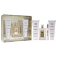 thumbnail image 3 of Set de regalo de perfume New Balance Prestige Dani 100 ml, 3 of 4