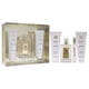 thumbnail image 3 of Set de regalo de perfume New Balance Prestige Dani 100 ml, 3 of 4