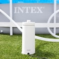 thumbnail image 2 of INTEX C1000 Cartridge Filter Pump with GFCI, 2 of 8
