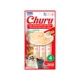 thumbnail image 4 of Mixi Prime 10 Kg + Churu Atún con Cangrejo Sobre con 4 Tubos de 14 g, 4 of 4