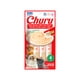 thumbnail image 4 of Mixi Prime 10 Kg + Churu Atún con Cangrejo Sobre con 4 Tubos de 14 g, 4 of 4
