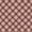 Dusty Rose, variant on Erosebridal Vintage Checkered Shower Curtain 72Wx72L,Minimalist Geometric Plaid Bathroom Curtain,Pink