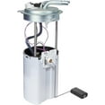 thumbnail image 2 of Detroit Axle - Fuel Pump Module for 2004-2008 Chevy GMC Express Savana 3500, Electric Fuel Pump Module Assembly 2005 2006 2007 Replacement, 2 of 7