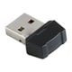 thumbnail image 5 of Adaptador USB Bluetooth, Controlador del adaptador USB Bluetooth Adaptador Dongle Bluetooth Transmisor Dongle Bluetooth Receptor Rendimiento probado, 5 of 8