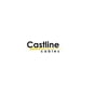 Castline Cables profile photo
